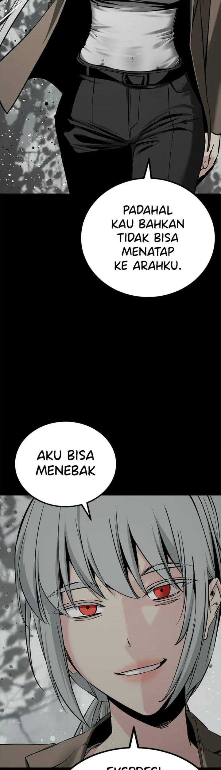 Chapter 257 - halaman 25