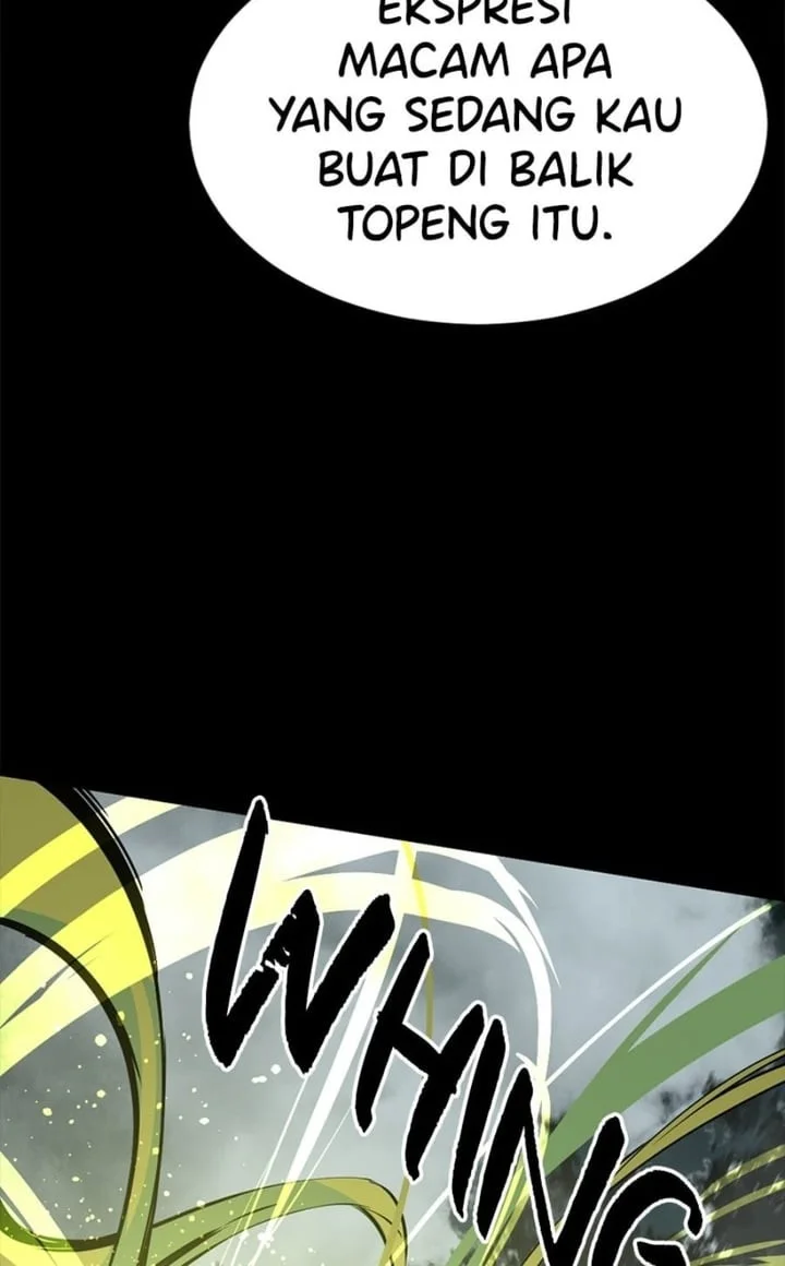 Chapter 257 - halaman 26