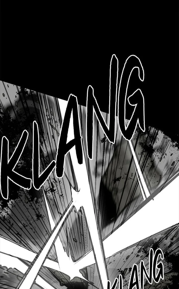 Chapter 257 - halaman 31