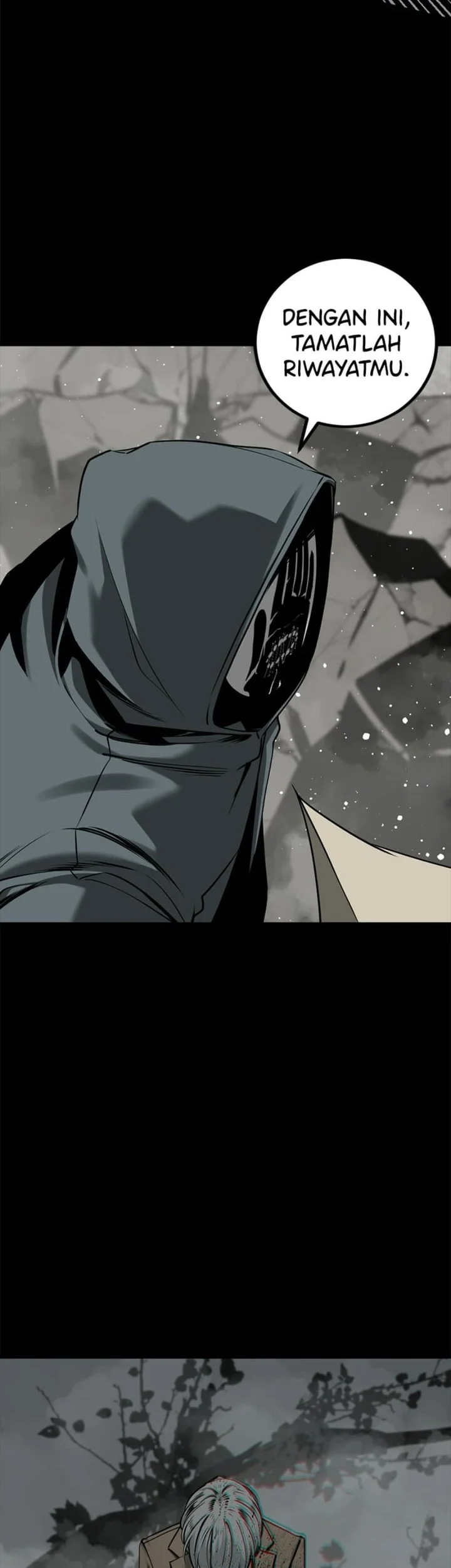 Chapter 257 - halaman 35