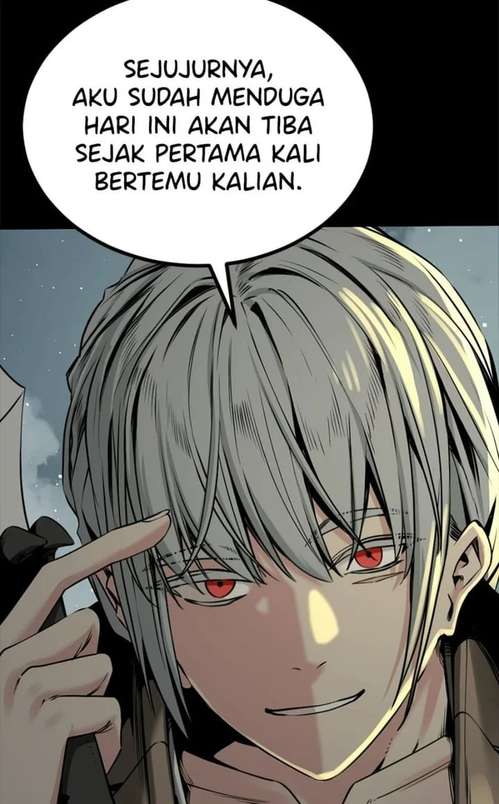Chapter 257 - halaman 41