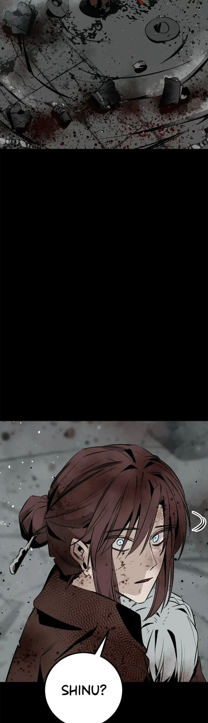 Chapter 258 - halaman 49
