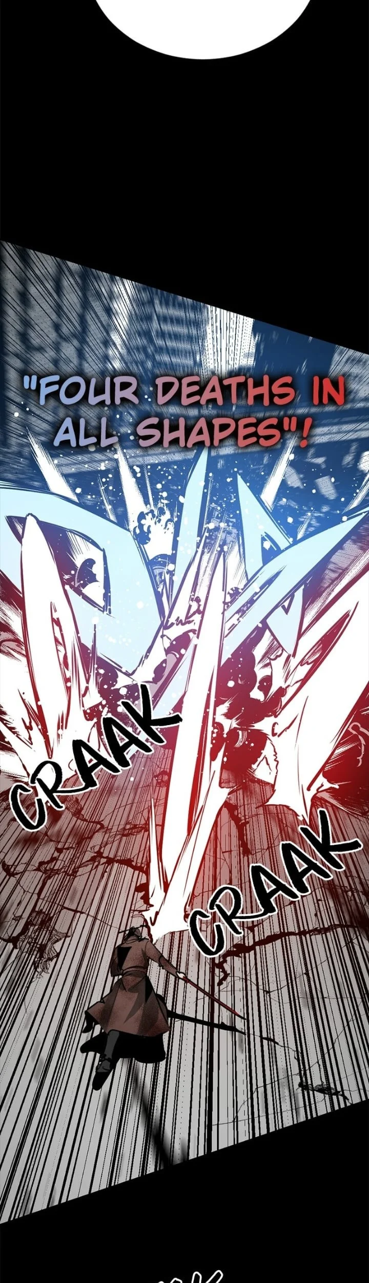 Chapter 258 - halaman 52