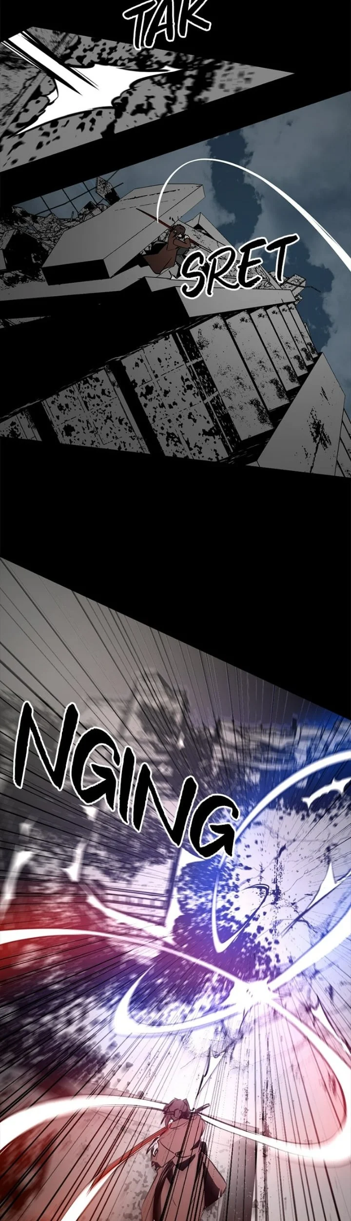 Chapter 258 - halaman 53
