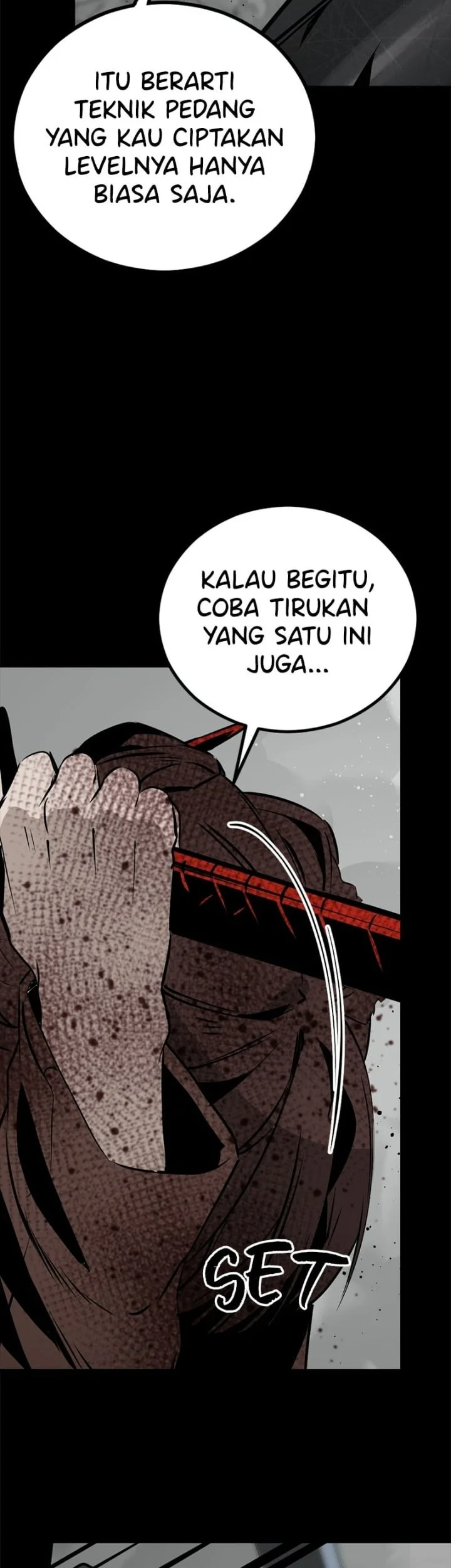 Chapter 258 - halaman 60