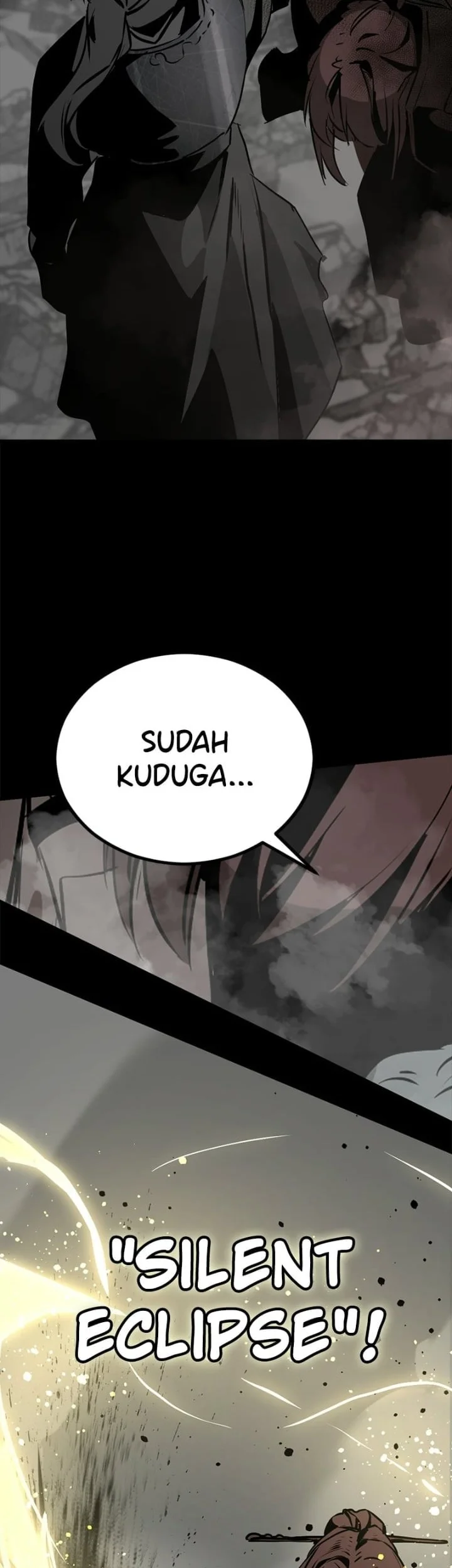 Chapter 258 - halaman 63