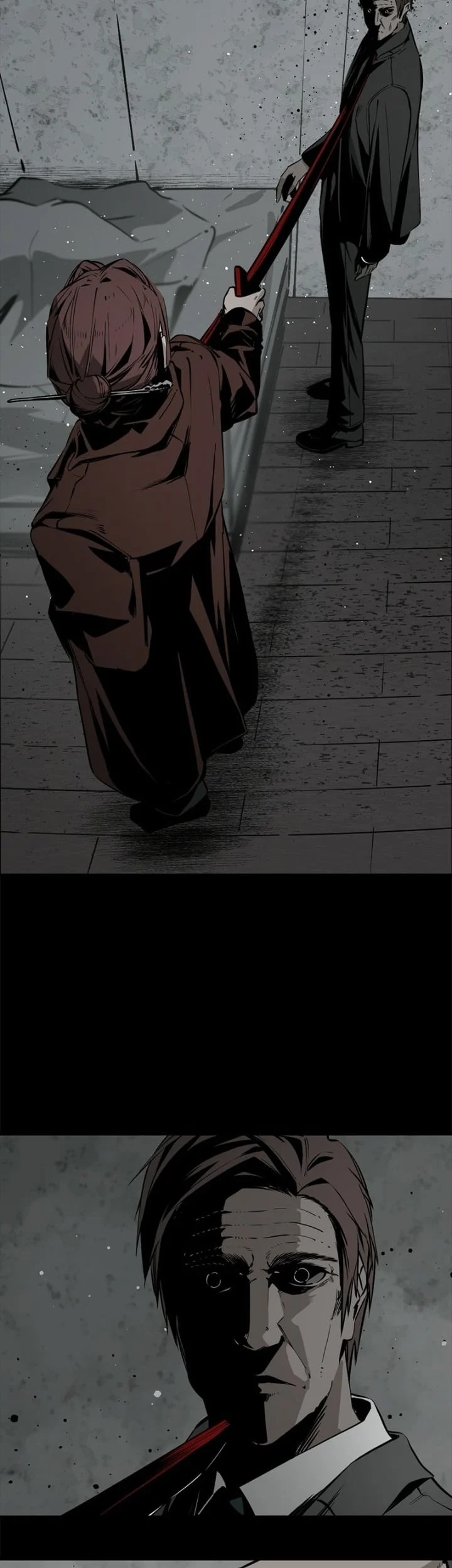 Chapter 258 - halaman 3