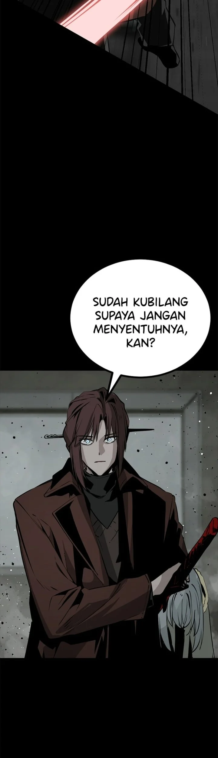 Chapter 258 - halaman 5