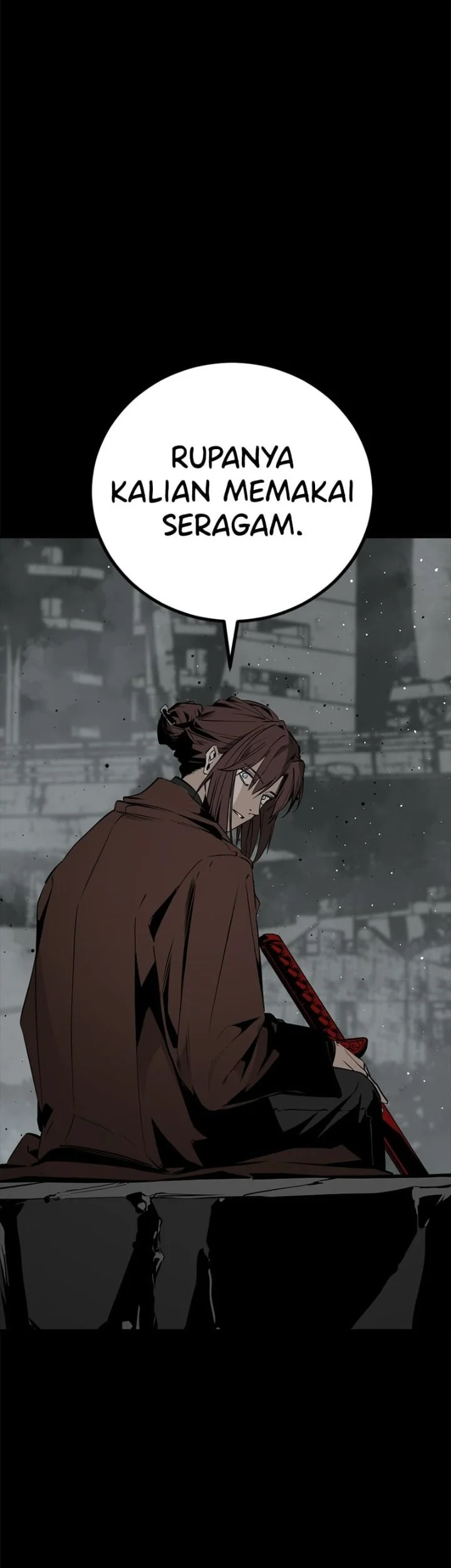 Chapter 258 - halaman 15