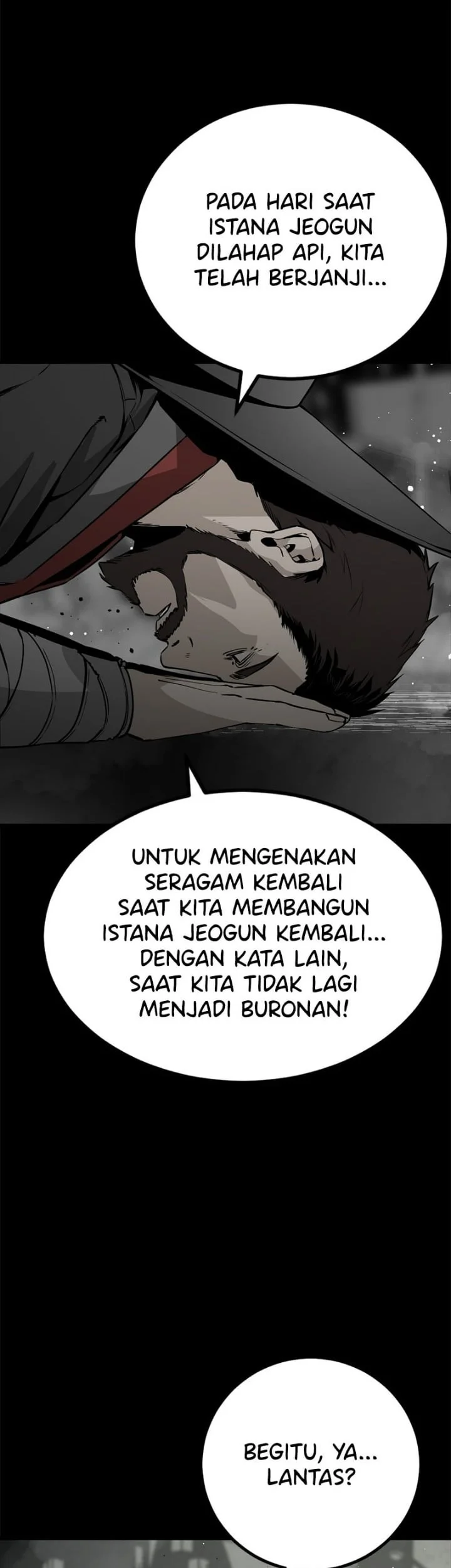 Chapter 258 - halaman 18