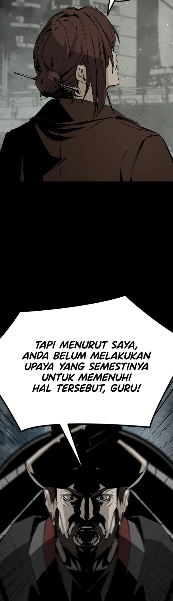 Chapter 258 - halaman 19