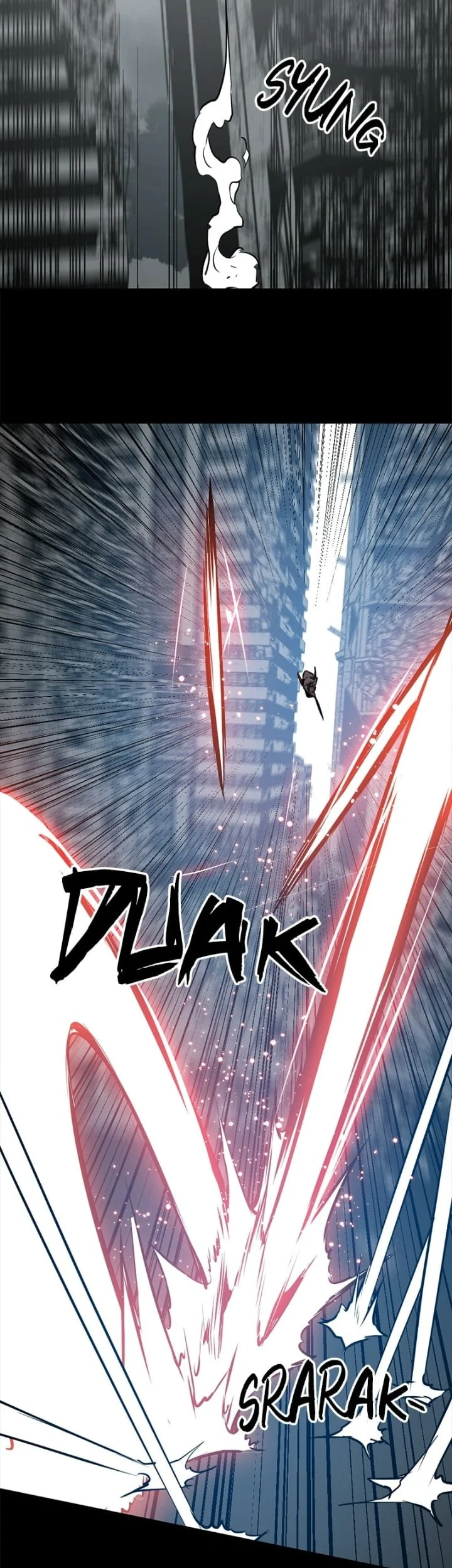 Chapter 258 - halaman 29