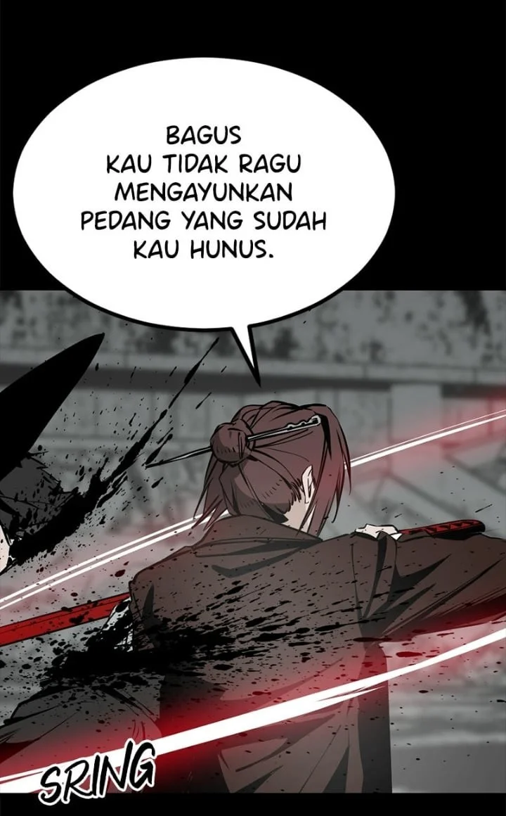 Chapter 258 - halaman 36
