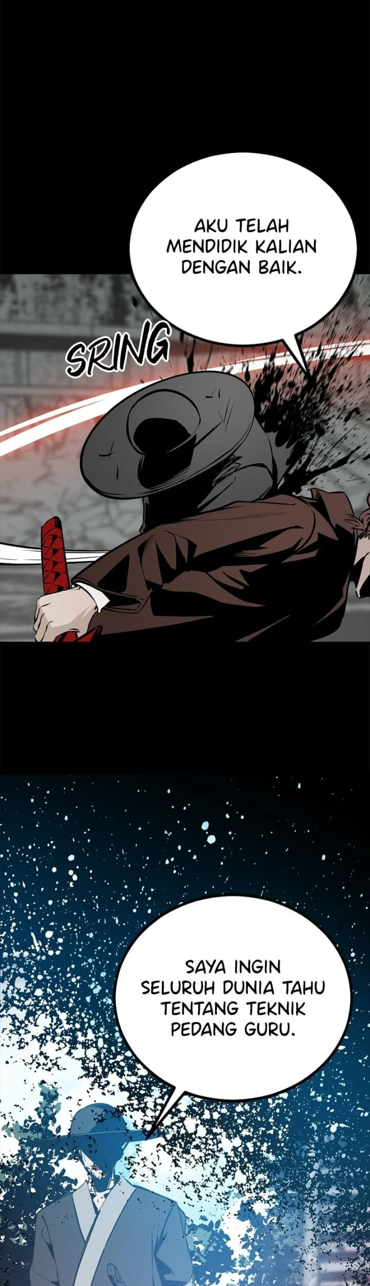 Chapter 258 - halaman 37