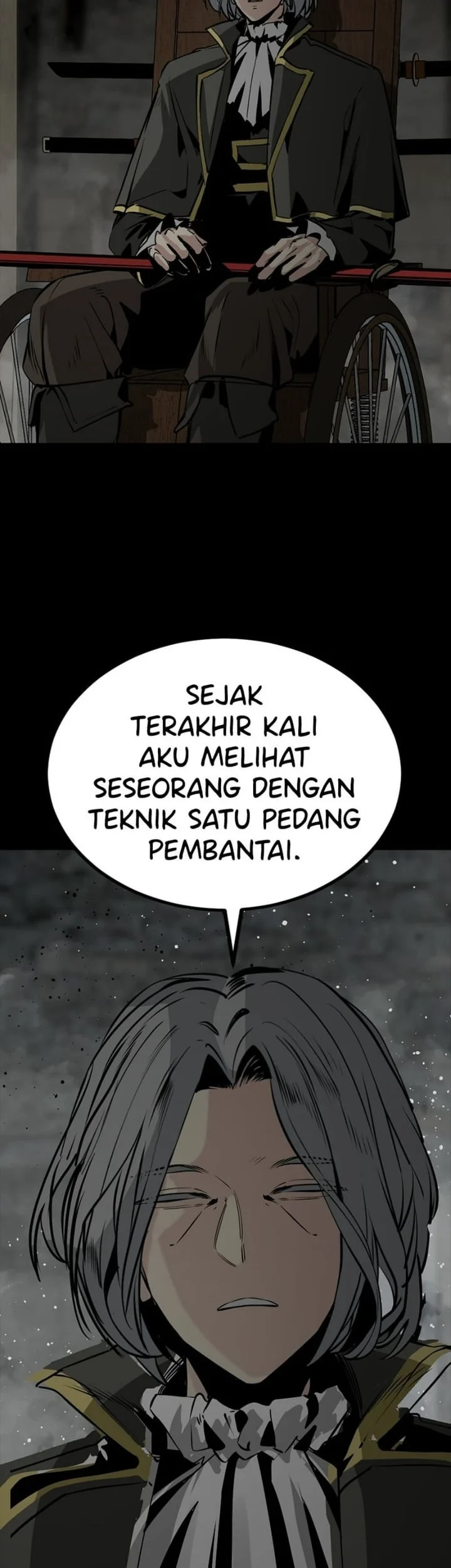 Chapter 259 - halaman 58