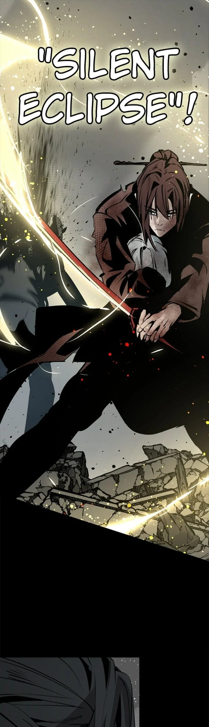 Chapter 259 - halaman 2