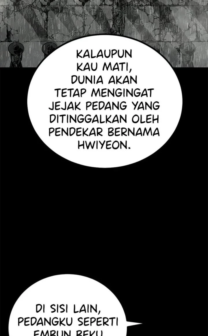 Chapter 259 - halaman 16