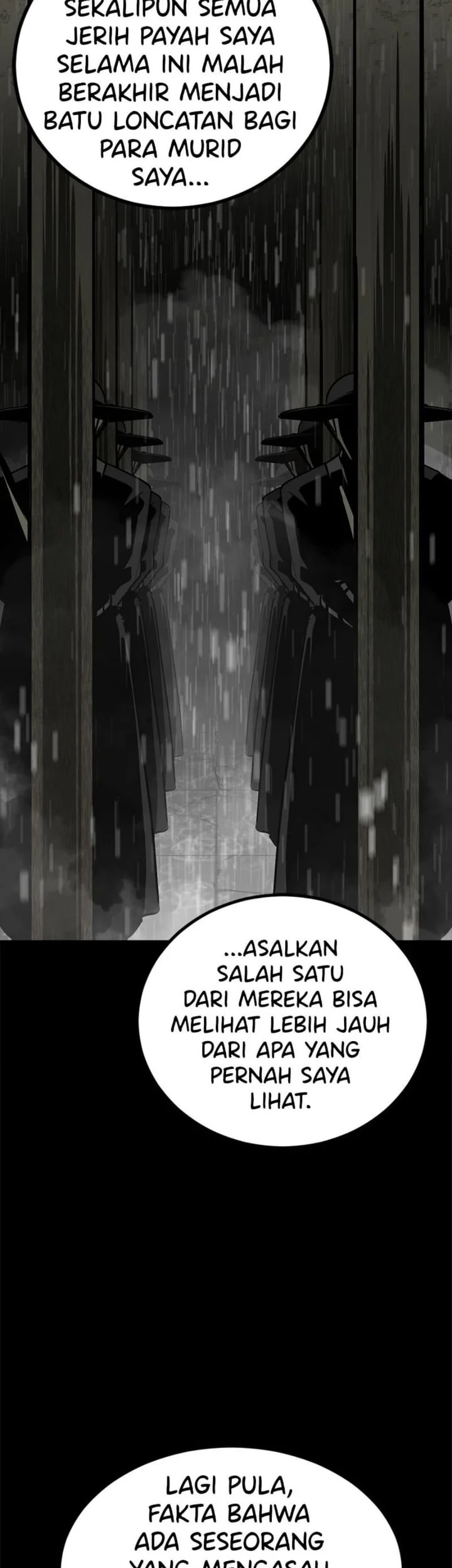 Chapter 259 - halaman 24