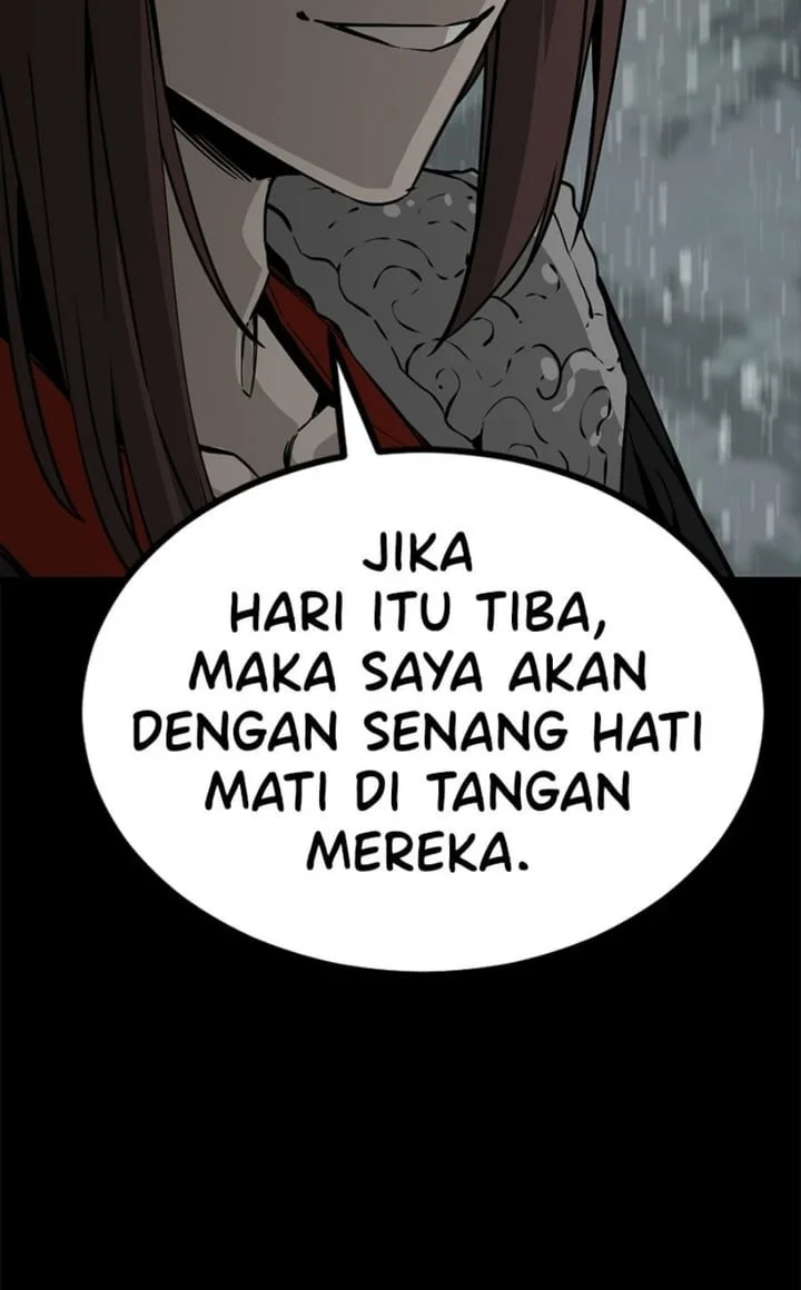 Chapter 259 - halaman 26