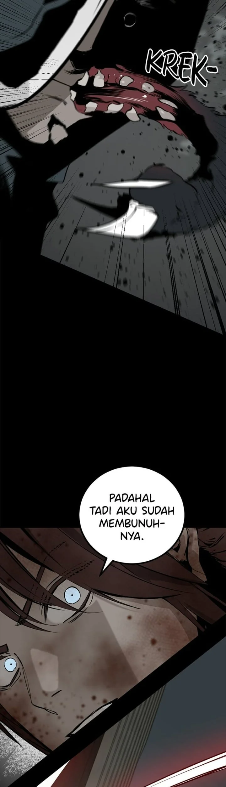 Chapter 260 - halaman 50