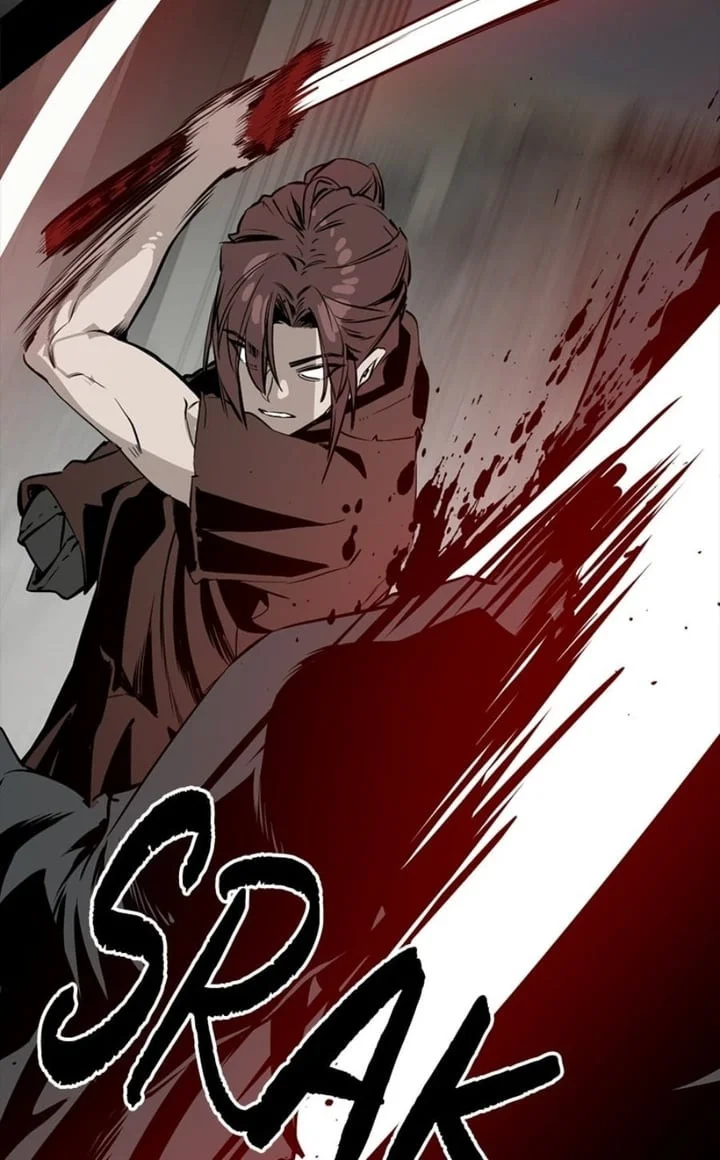 Chapter 260 - halaman 51