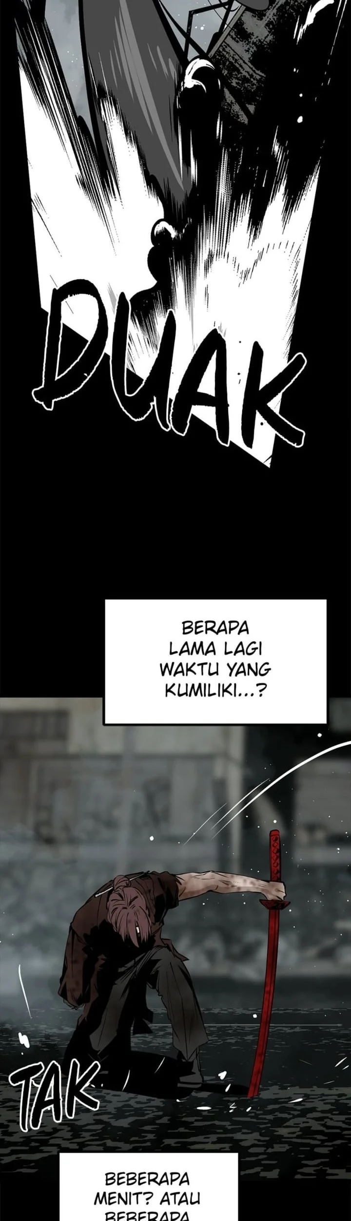 Chapter 260 - halaman 53