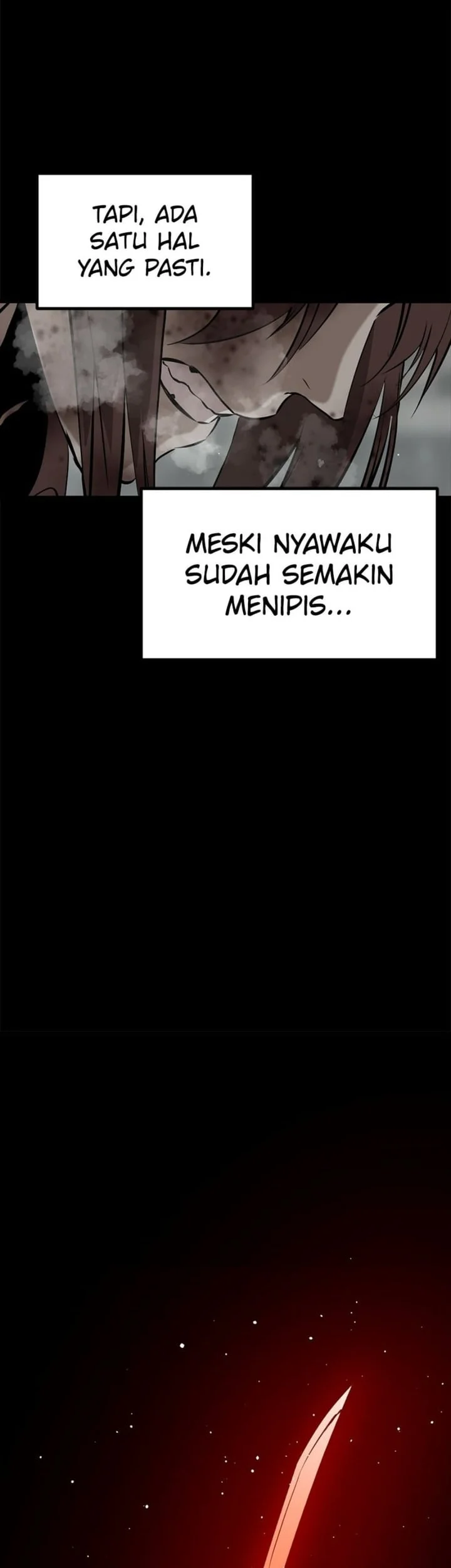 Chapter 260 - halaman 55