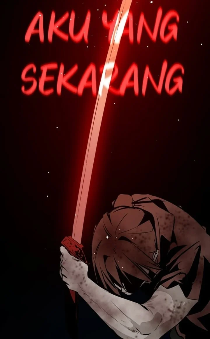 Chapter 260 - halaman 56