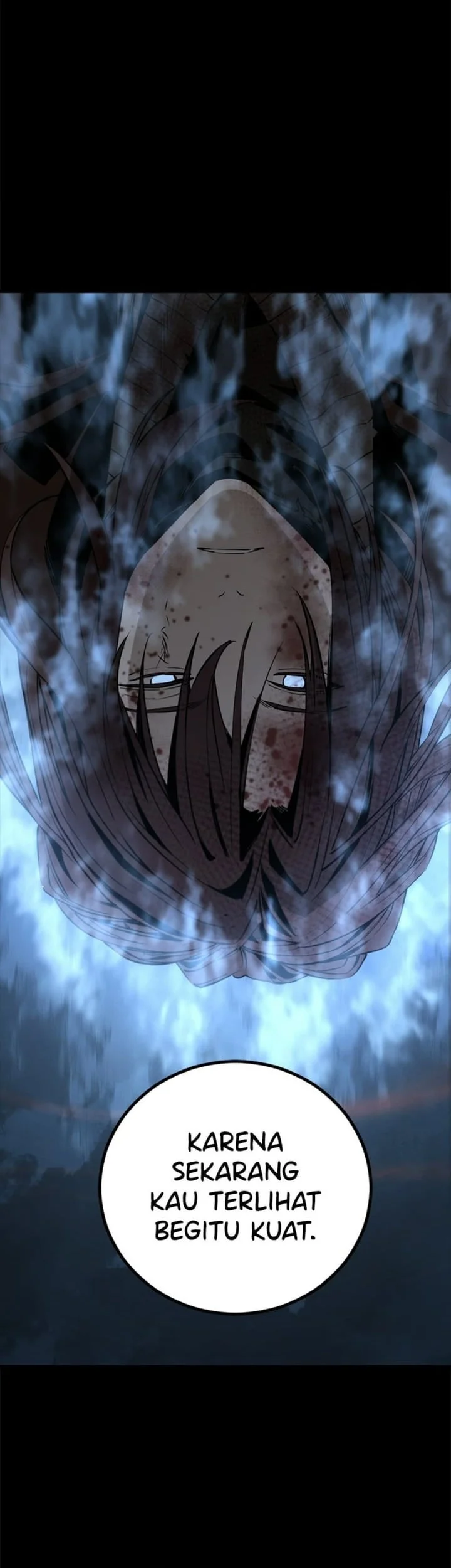 Chapter 260 - halaman 5