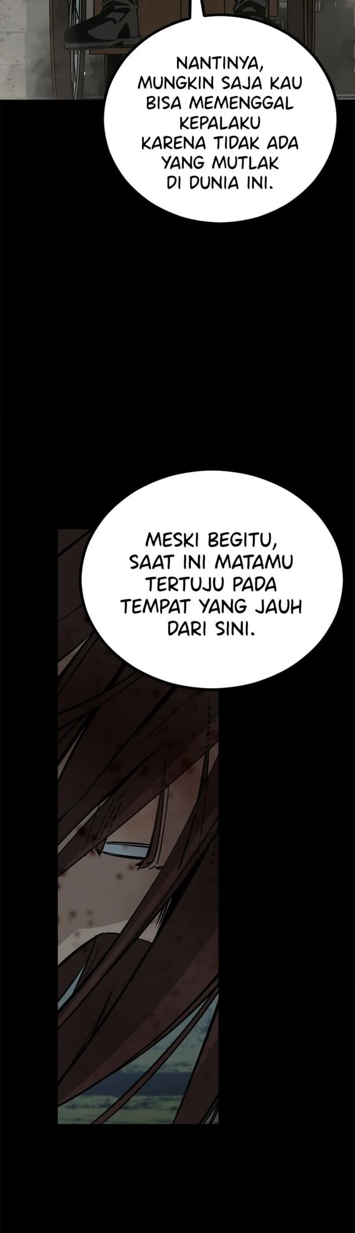 Chapter 260 - halaman 8