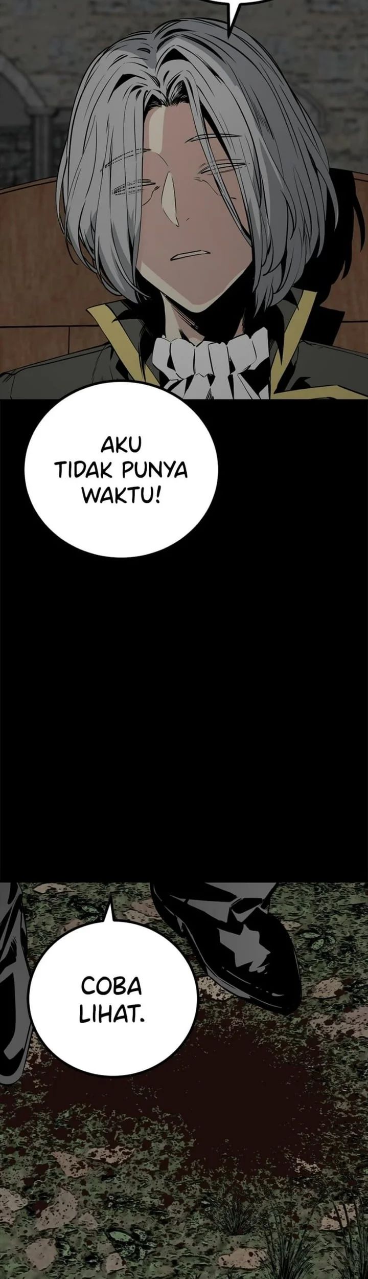 Chapter 260 - halaman 14