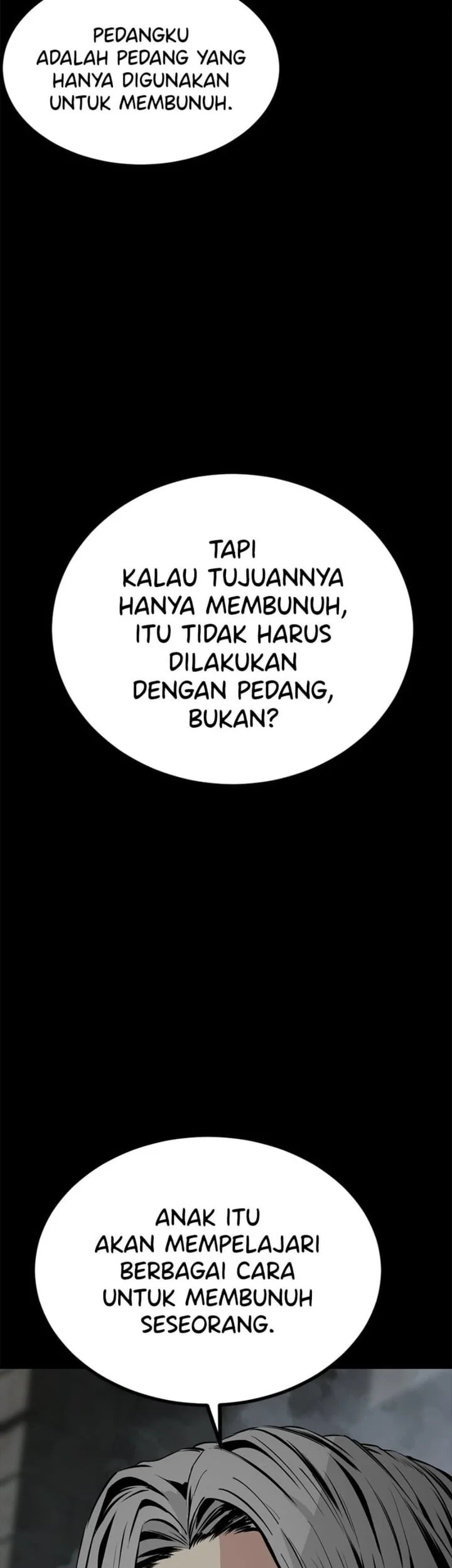 Chapter 260 - halaman 17