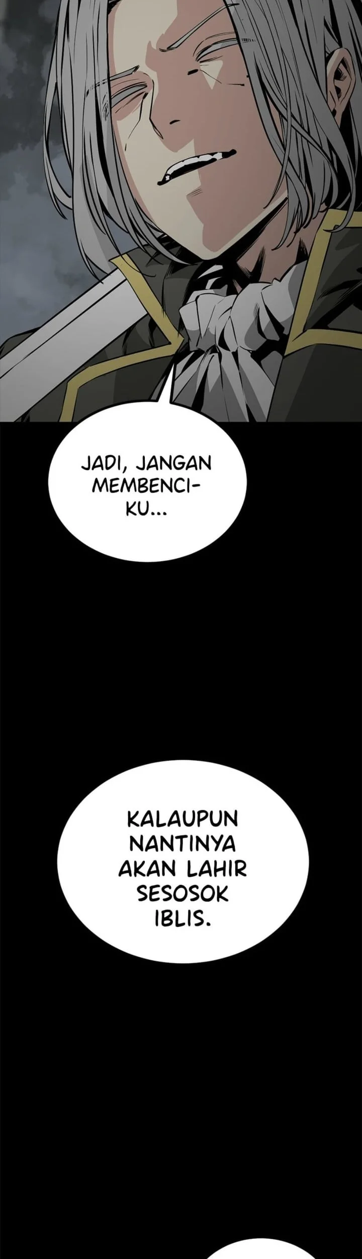 Chapter 260 - halaman 18