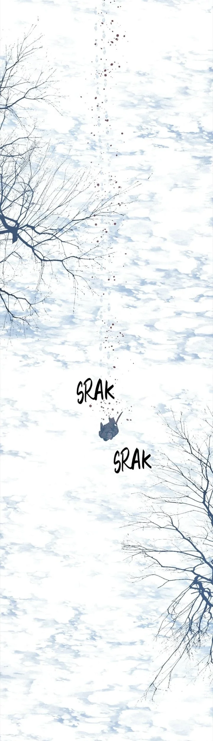Chapter 260 - halaman 22