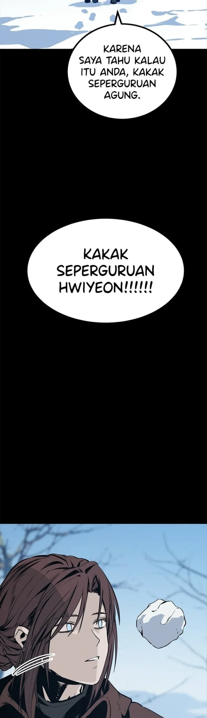 Chapter 260 - halaman 25