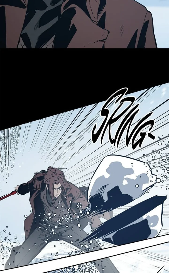 Chapter 260 - halaman 26