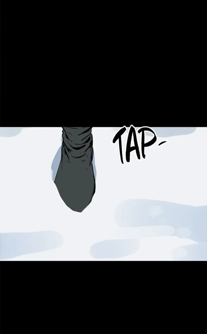 Chapter 260 - halaman 36