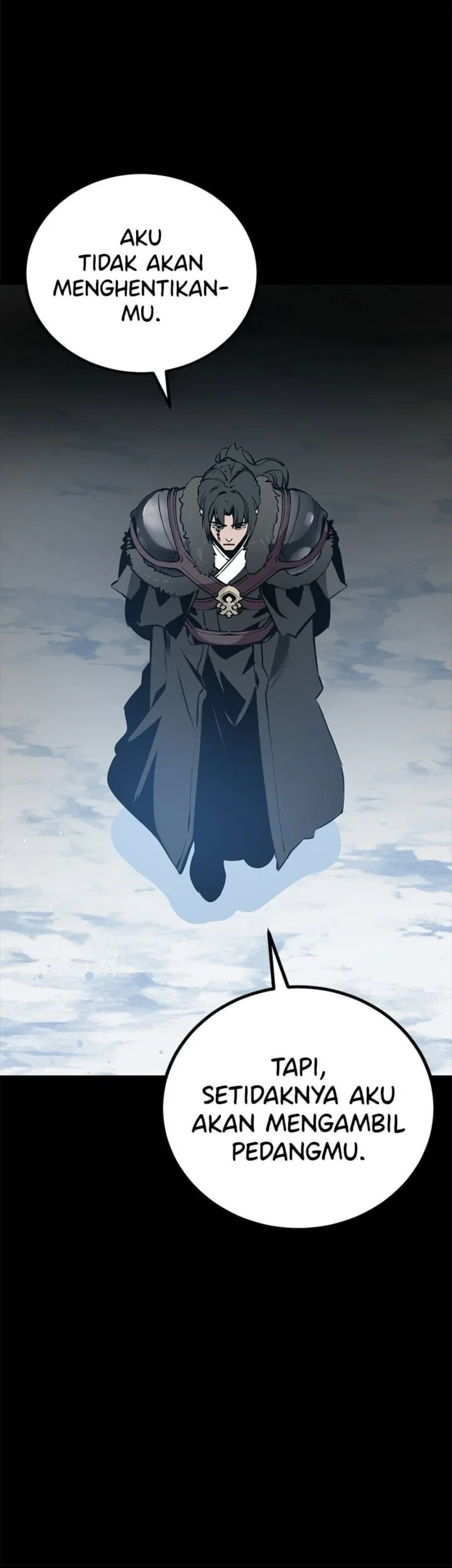 Chapter 260 - halaman 37