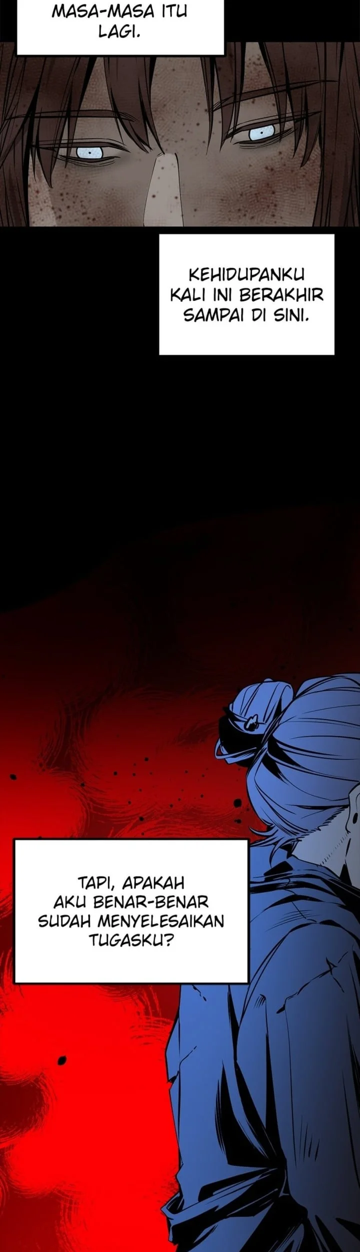 Chapter 260 - halaman 44