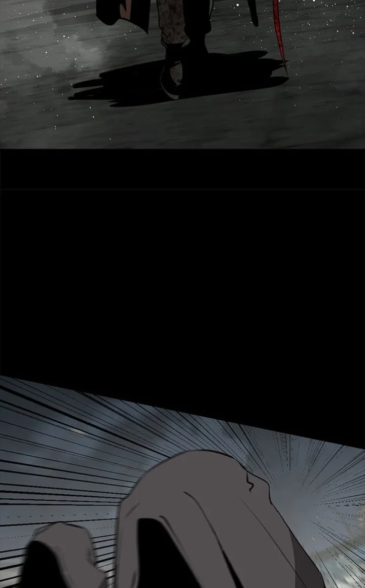 Chapter 260 - halaman 46