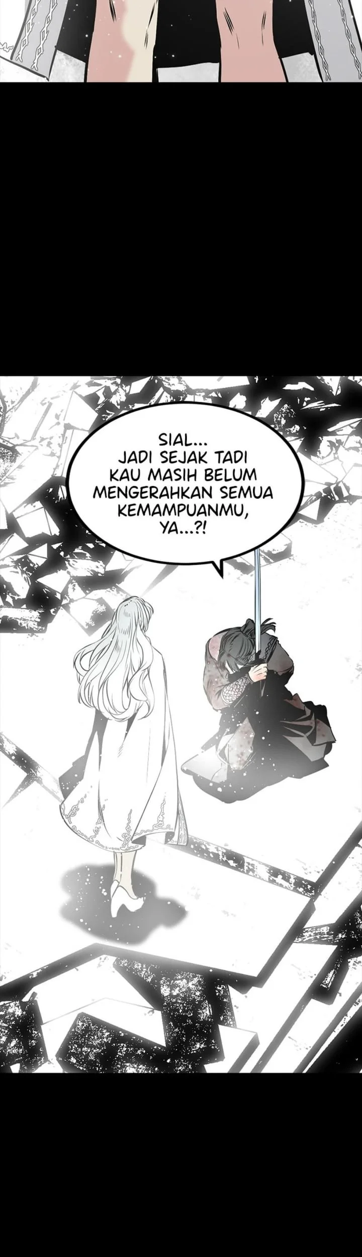 Chapter 261 - halaman 47