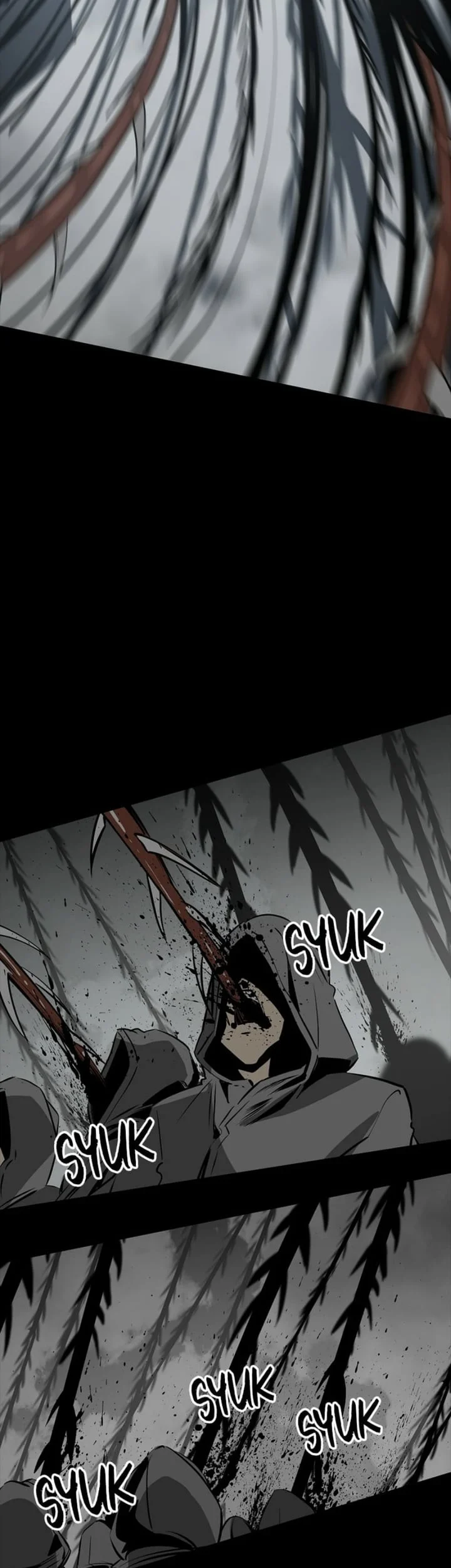 Chapter 261 - halaman 57