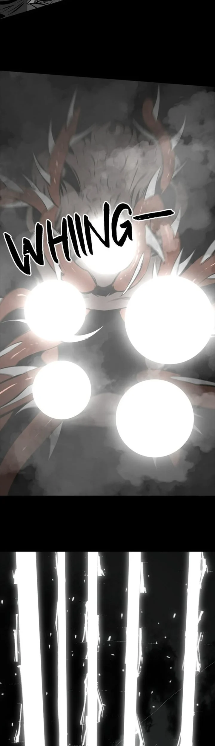 Chapter 261 - halaman 58