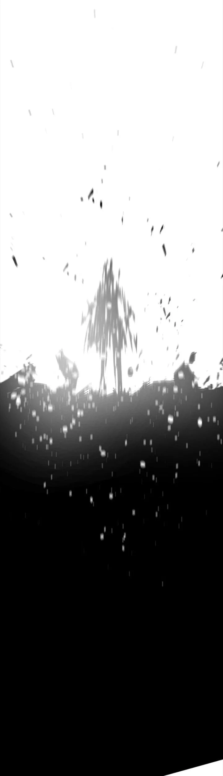 Chapter 261 - halaman 60