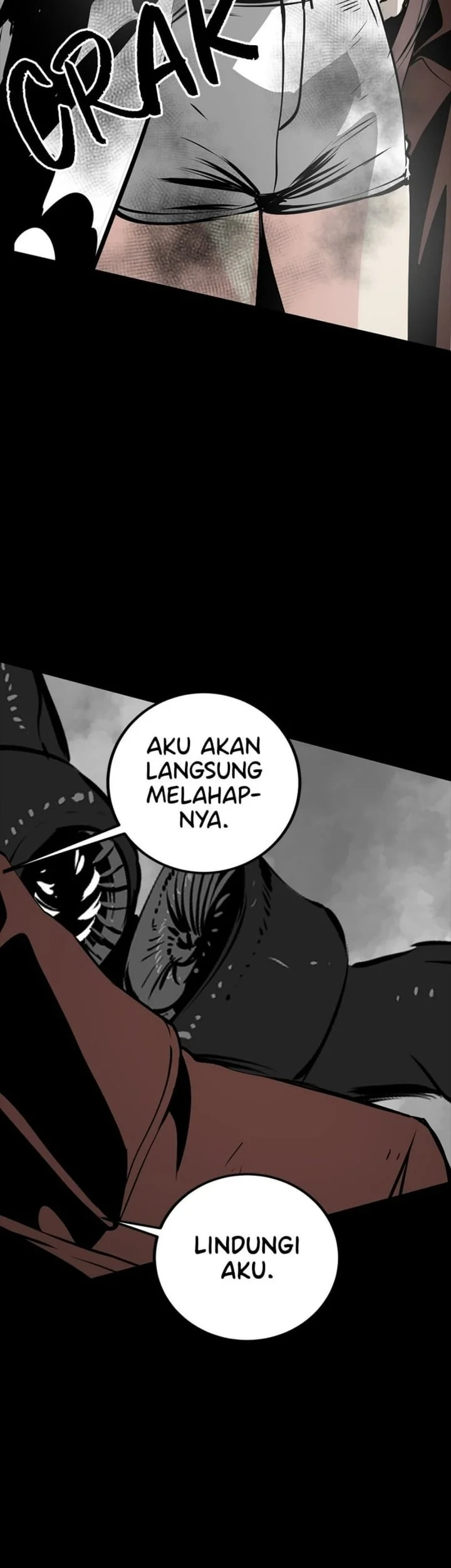 Chapter 261 - halaman 62