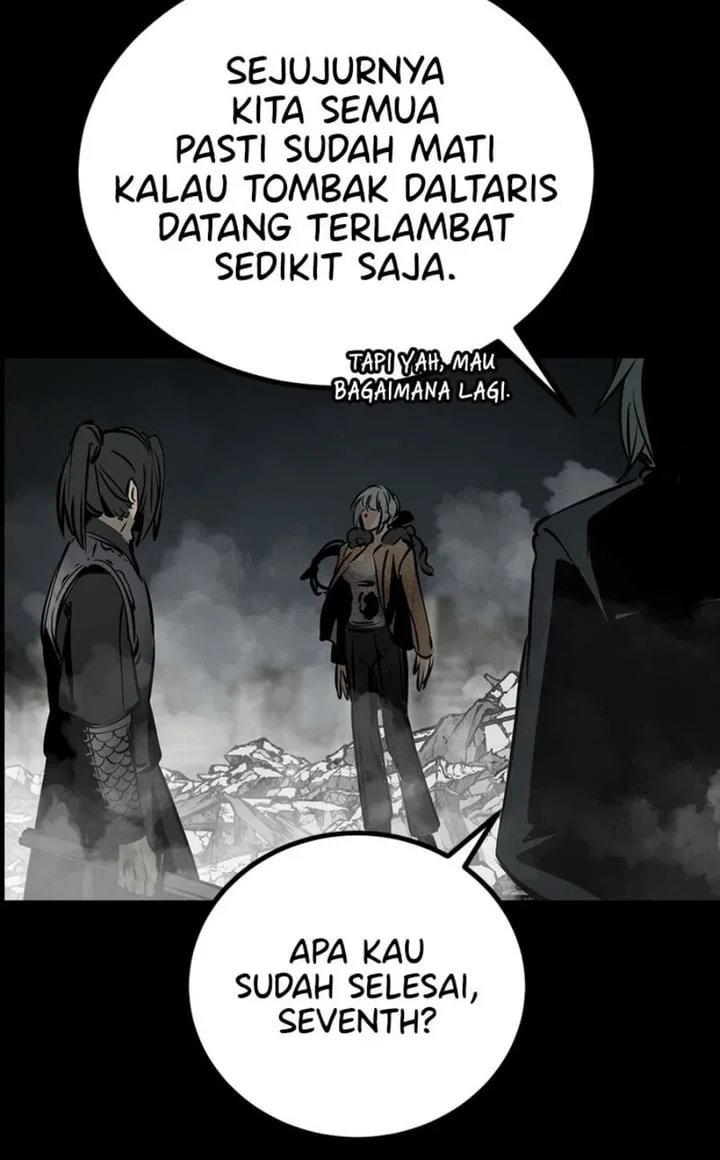 Chapter 261 - halaman 66