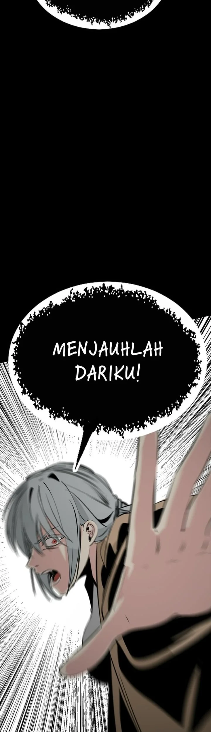Chapter 261 - halaman 69