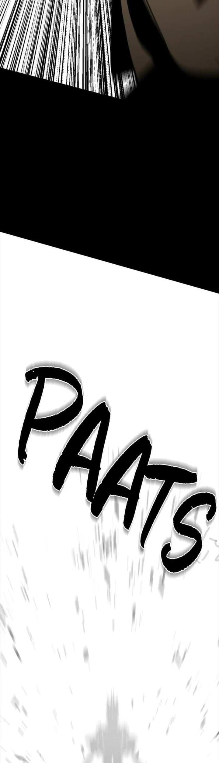Chapter 261 - halaman 70