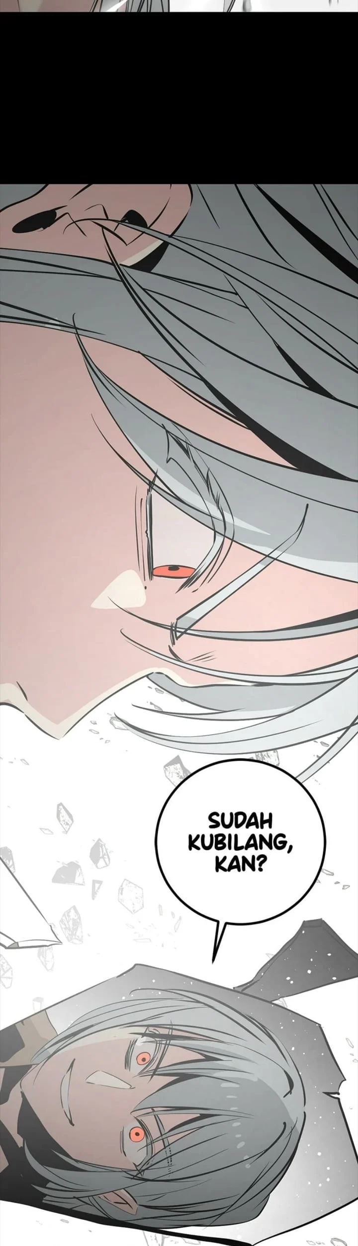 Chapter 261 - halaman 72