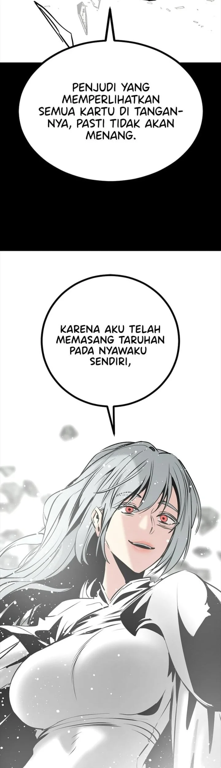 Chapter 261 - halaman 73